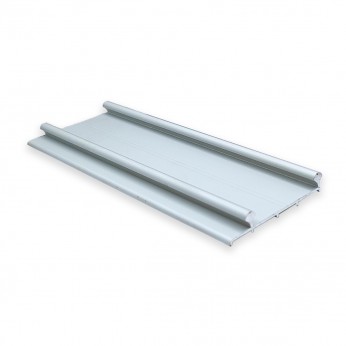 Lower double track 7060