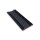 code: 22L.116.08.10-3, lower double rail, black, 3.00 m.  15.12лв. (7.73€) 