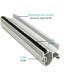 System Buffer 22L.200.10 - Sliding door mechanisms System Buffer Sliding door mechanisms