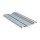 code: 22L.200.04-3, 3.00 m., lower double rail  26.16лв. (13.38€) 