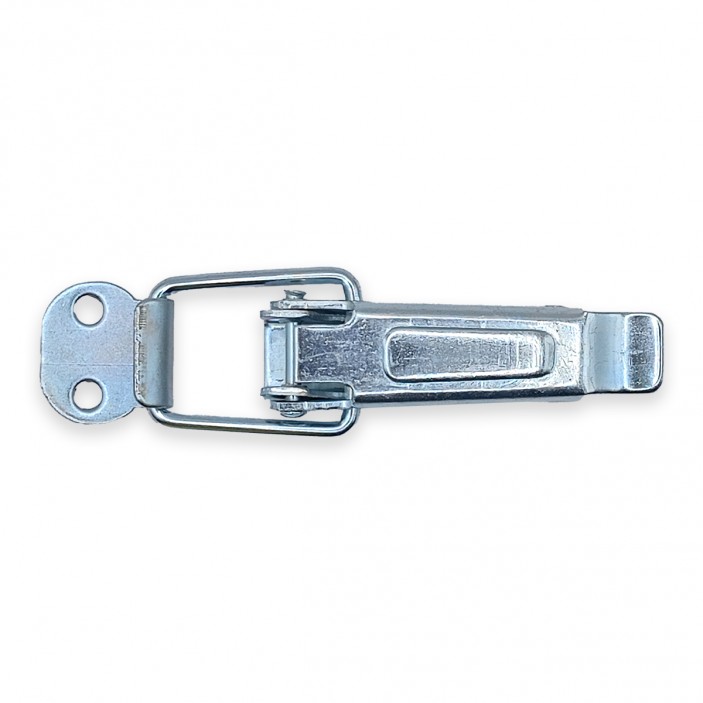 Table catch long arm 23L.500.01-02 - Extendable table mechanisms Table catch long arm Extendable table mechanisms