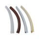 Door seal 10mm. 30L.410.00-13 - 30. Interior door accessories Door seal 10mm. 30. Interior door accessories