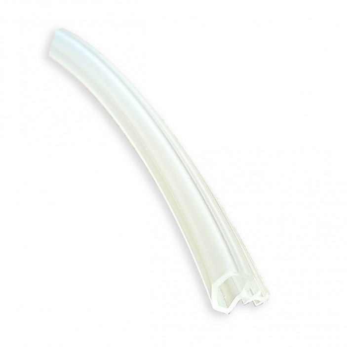Door seal 12mm. 30L.411.01-13 - 30. Interior door accessories Door seal 12mm. 30. Interior door accessories