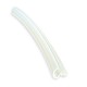 Door seal 12mm. 30L.411.01-13 - 30. Interior door accessories Door seal 12mm. 30. Interior door accessories