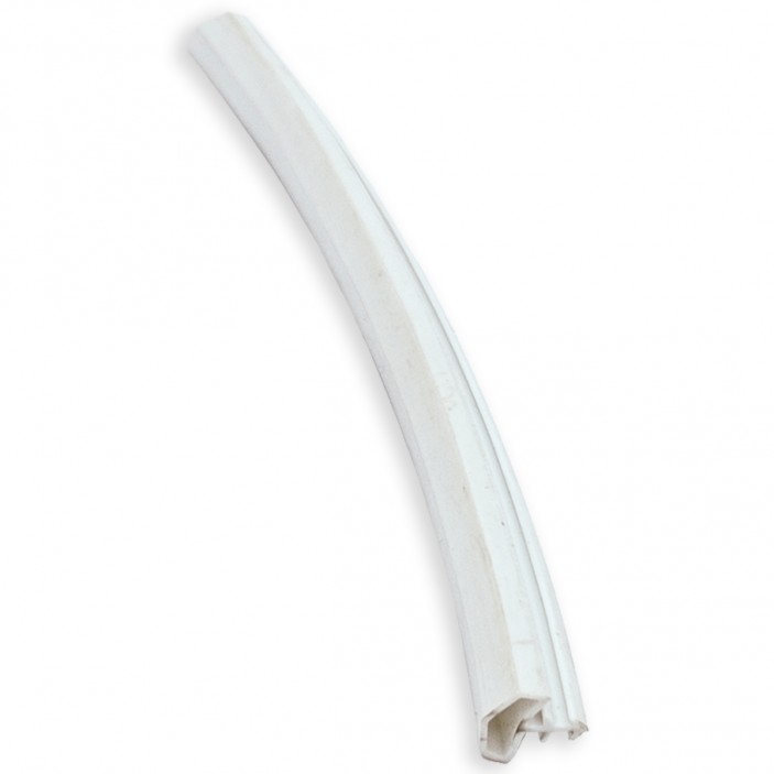 Door seal 12mm. 30L.411.01-13 - 30. Interior door accessories Door seal 12mm. 30. Interior door accessories