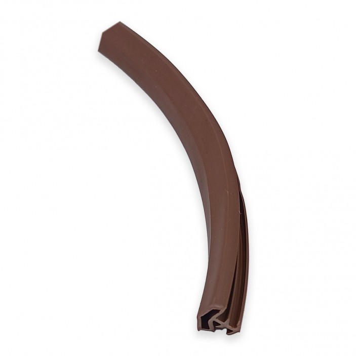 Door seal 12mm. 30L.411.01-13 - 30. Interior door accessories Door seal 12mm. 30. Interior door accessories