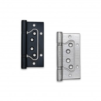 IVENTO K Interior door hinge Interior door accessories