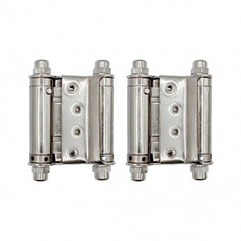 Панта за летяща врата N29 Панти за врати