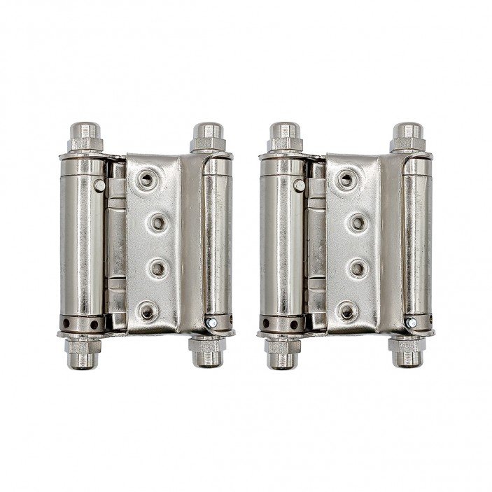 Панта за летяща врата N29 Панти за врати