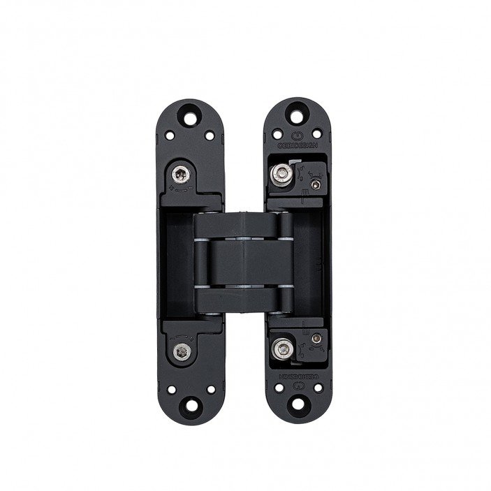 Панта за врата скрита 135мм. Панти за врати