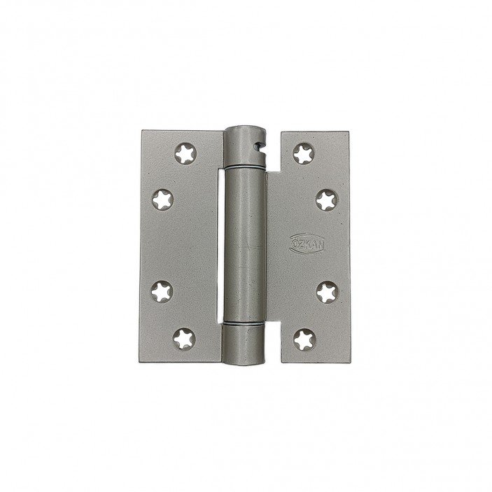 Панта за врата с пружина за обратно връщане Панти за врати