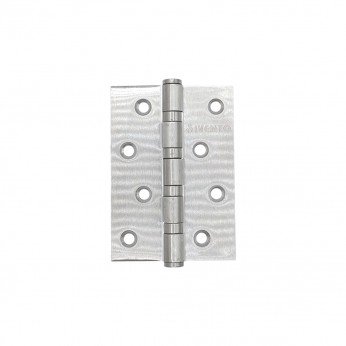 IVENTO K Панта за безфалцова врата 100×75×2.3 mm 30. Аксесоари за интериорни врати