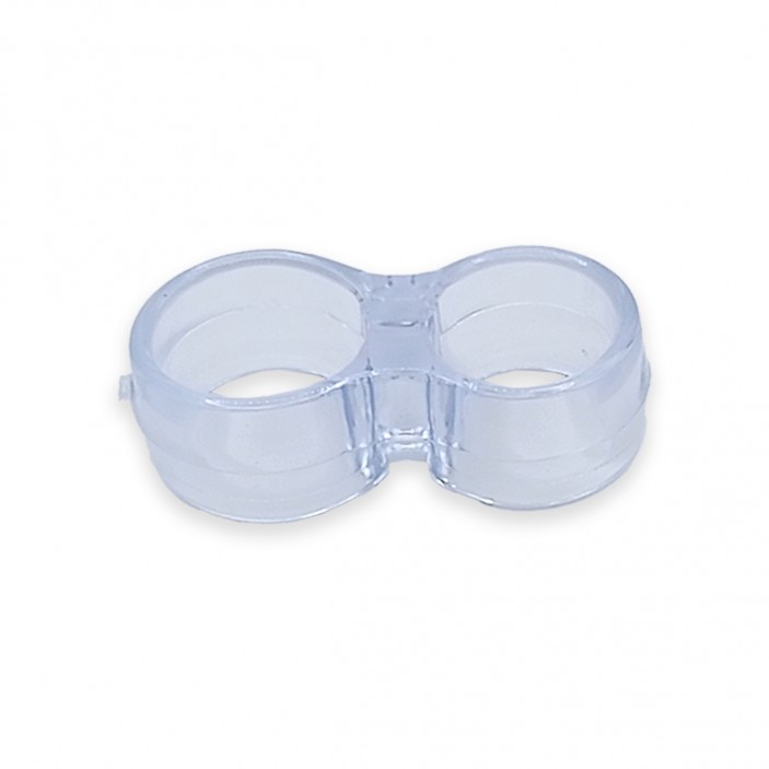 Door handle stopper Interior door accessories