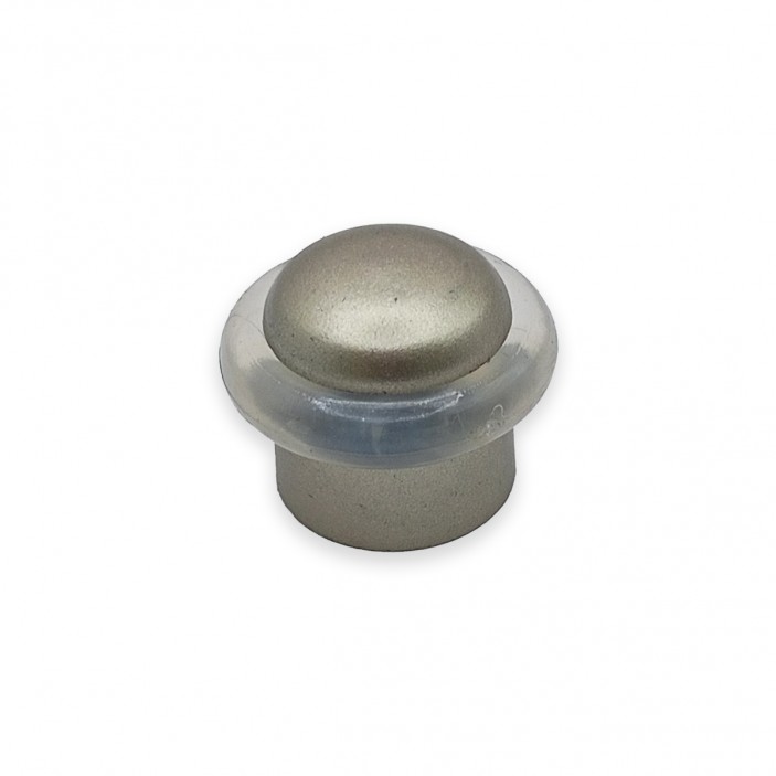 Door stopper 4105 30L.722.02-05 - Interior door accessories Door stopper 4105 Interior door accessories