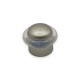 Door stopper 4105 30L.722.02-05 - Interior door accessories Door stopper 4105 Interior door accessories