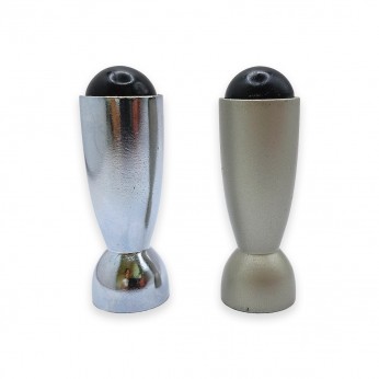 Door stopper 4103 Interior door accessories