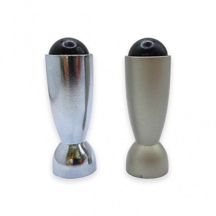 Door stopper 4103 30L.721.02-05 - Interior door accessories Door stopper 4103 Interior door accessories