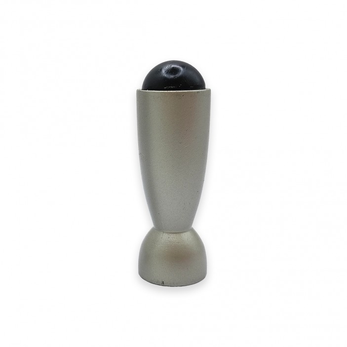 Door stopper 4103 30L.721.02-05 - Interior door accessories Door stopper 4103 Interior door accessories