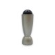 Door stopper 4103 30L.721.02-05 - Interior door accessories Door stopper 4103 Interior door accessories