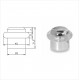 Door stopper 4105 30L.722.02-05 - Interior door accessories Door stopper 4105 Interior door accessories
