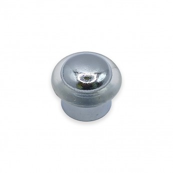 Door stopper 4105 Interior door accessories