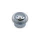 Door stopper 4105 30L.722.02-05 - Interior door accessories Door stopper 4105 Interior door accessories