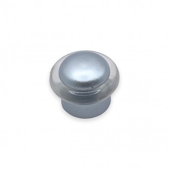 Door stopper 4105 Interior door accessories