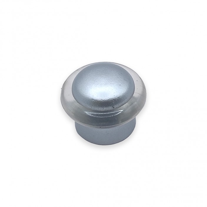 Door stopper 4105 30L.722.02-05 - Interior door accessories Door stopper 4105 Interior door accessories