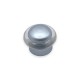 Door stopper 4105 30L.722.02-05 - Interior door accessories Door stopper 4105 Interior door accessories