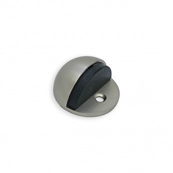 Door handle stopper 701 30. Interior door accessories