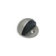 Door handle stopper 701 30. Interior door accessories