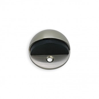 Door handle stopper 701 30. Interior door accessories