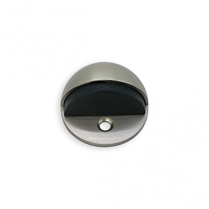 Door handle stopper 701 30. Interior door accessories