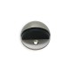 Door handle stopper 701 30. Interior door accessories
