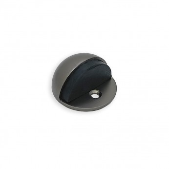 Door handle stopper 701 - Titanium 30. Interior door accessories