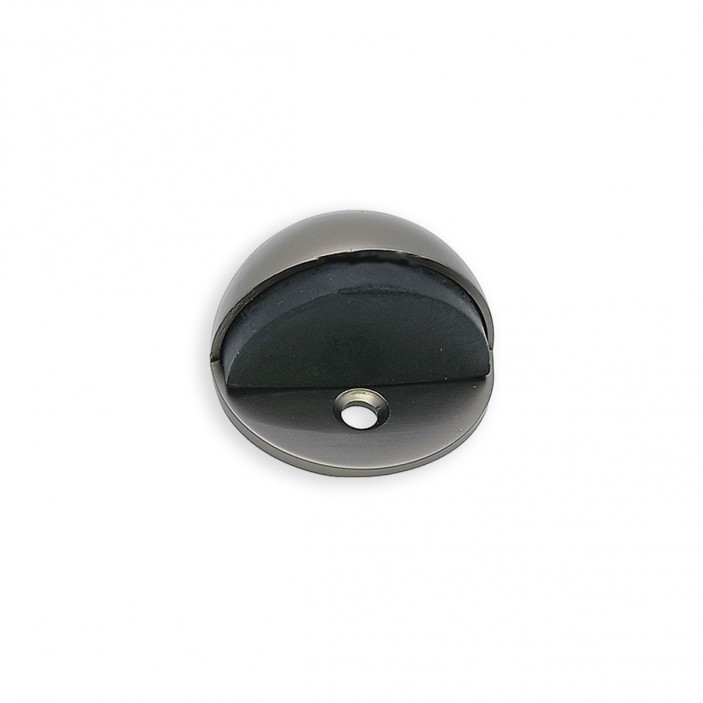 Door handle stopper 701 - Titanium 30. Interior door accessories