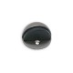 Door handle stopper 701 - Titanium 30. Interior door accessories