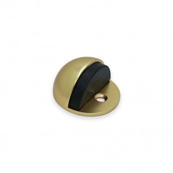 Door handle stopper 701 - Gold Inox 30. Interior door accessories
