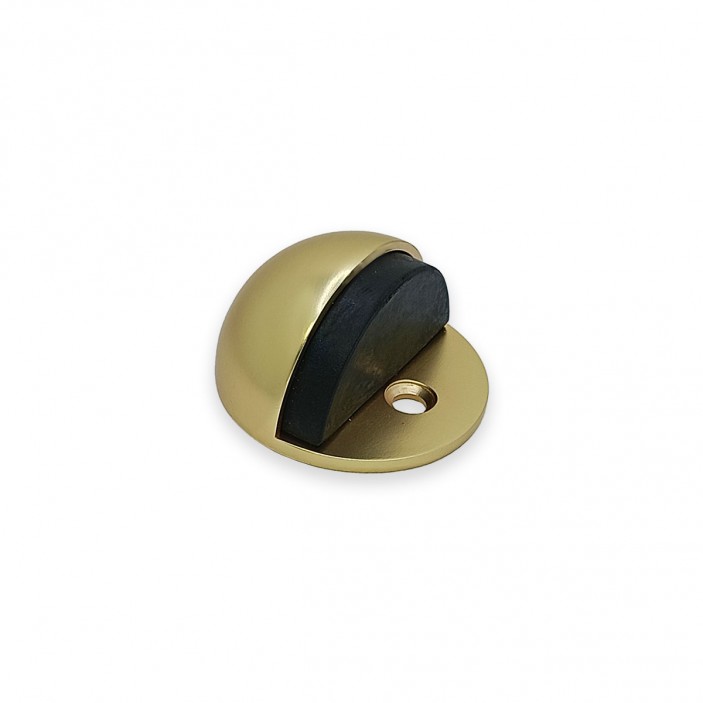 Door handle stopper 701 - Gold Inox 30L.701.15 - 30. Interior door accessories Door handle stopper 701 - Gold Inox 30. Interior door accessories