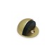 Door handle stopper 701 - Gold Inox 30L.701.15 - 30. Interior door accessories Door handle stopper 701 - Gold Inox 30. Interior door accessories