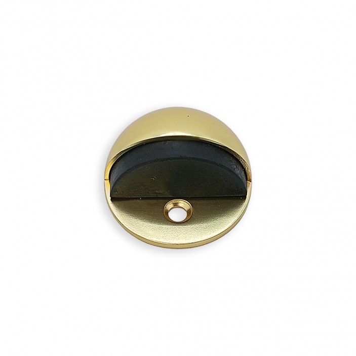 Door handle stopper 701 - Gold Inox 30L.701.15 - 30. Interior door accessories Door handle stopper 701 - Gold Inox 30. Interior door accessories