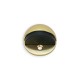 Door handle stopper 701 - Gold Inox 30L.701.15 - 30. Interior door accessories Door handle stopper 701 - Gold Inox 30. Interior door accessories