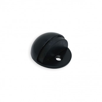 Door handle stopper 701 - Matt Black  30. Interior door accessories