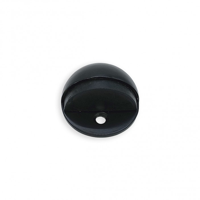 Door handle stopper 701 - Matt Black  30. Interior door accessories