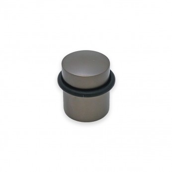 Door handle stopper 702 - Titanium 30. Interior door accessories