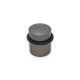 Door handle stopper 702 - Titanium 30. Interior door accessories