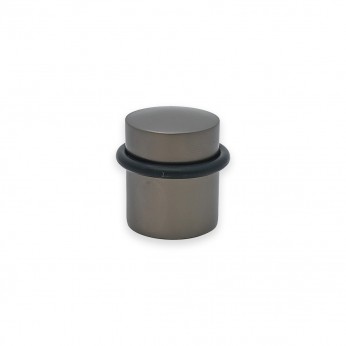 Door handle stopper 702 - Titanium 30. Interior door accessories