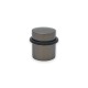 Door handle stopper 702 - Titanium 30. Interior door accessories