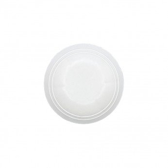 Self-adhesive door stopper Interior door accessories