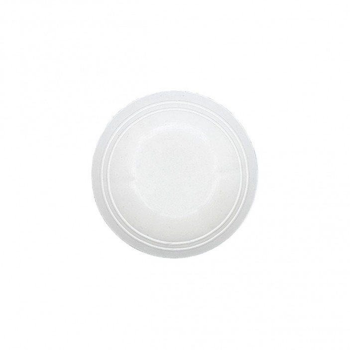 Самозалепващ стопер за врата 30. Аксесоари за интериорни врати